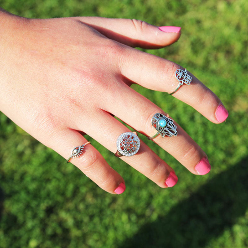 תכשיטי כסף לאישה – יופי, משמעות וסגנון בכסף 925