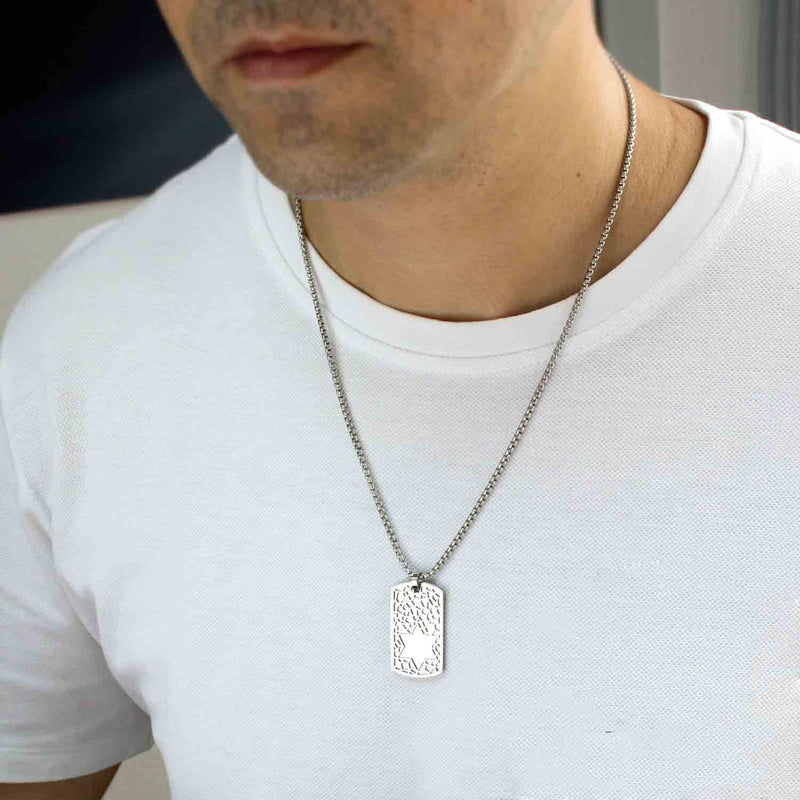 Sterling Silver 925 Jewelry from Israel โ The Complete Guide Before You Buy