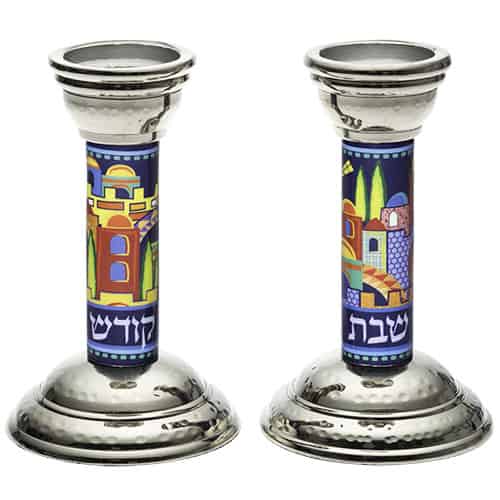 מתנות לחגים