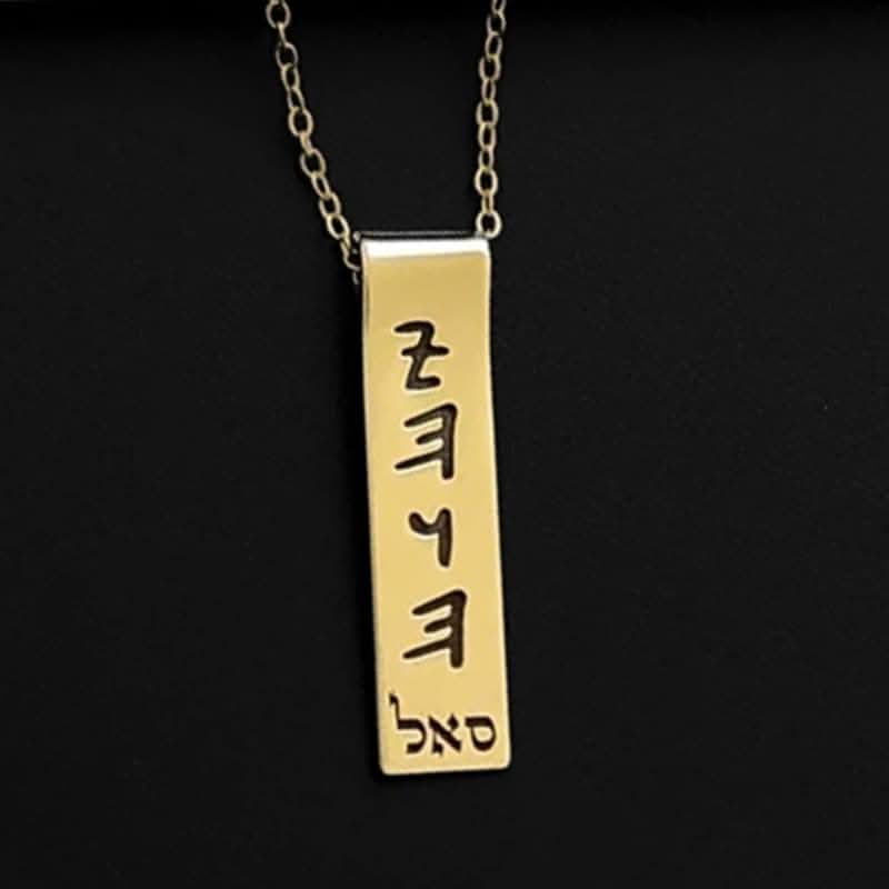 ืฉืจืฉืจืช ืคืืื ืืืื ืืช "ืืืื" ืืขืืจืืช ืขืชืืงื ืืืกืฃ 925 ืื ืืจืืก ืฆืืคืื ืืื. ืืืืจ ืืืฆืข ืืชืจ ืืชื ืืช ืืฉืจืื