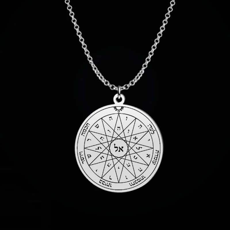 ืฉืจืฉืจืช "ืฉืืื" ืืืกืฃ 925 ืื ืืจืืก ืฆืืคืื ืืื. ืืืืจ ืืืฆืข ืืชืจ ืืชื ืืช ืืฉืจืื