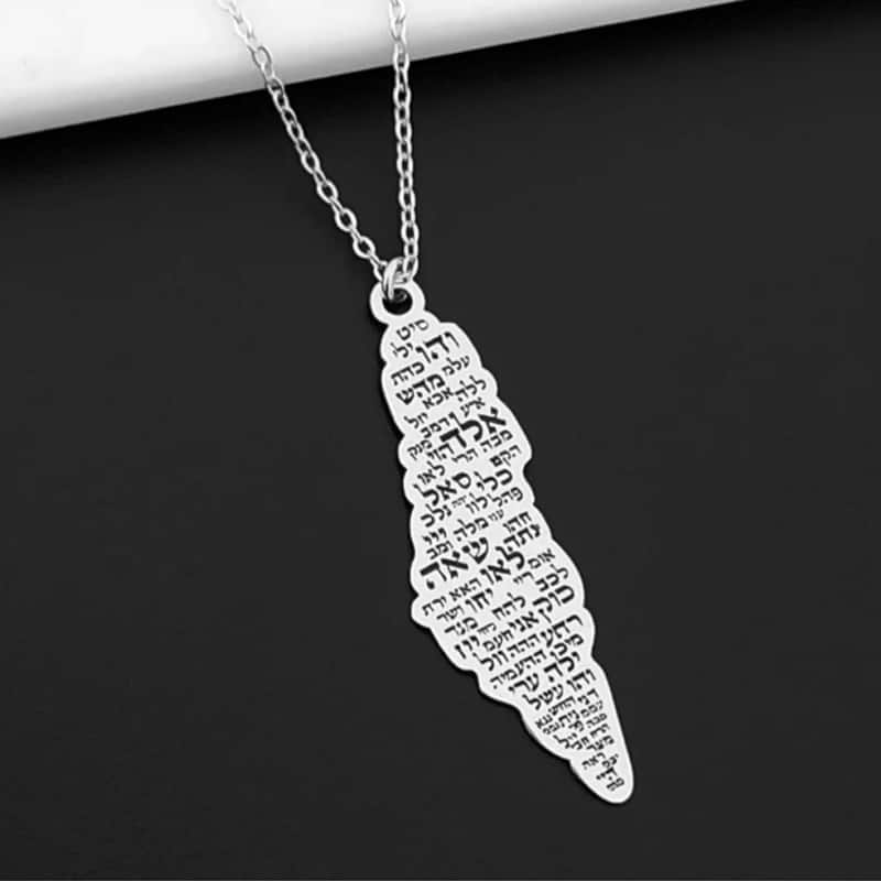 ืฉืจืฉืจืช ืืคืช ืืฉืจืื 72 ืฉืืืช ืืืืงืื ืืืกืฃ 925 ืื ืืจืืก ืฆืืคืื ืืื. ืืืืจ ืืืฆืข ืืชืจ ืืชื ืืช ืืฉืจืื