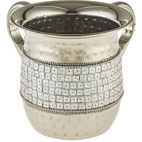 ื ืืื ื ืืจืืกืื ืืืืืจืช (13 ืก"ื) ืขื ืฉืืืืฅ ืืื ืื ืืกืืคืืช ืจืงืข ืืกืืฃ.