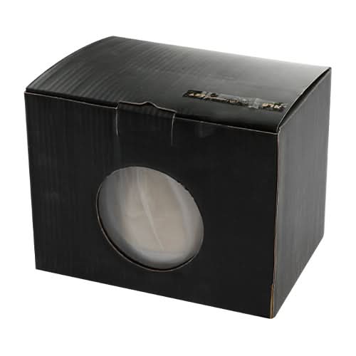 ื ืืื ื ืืจืืกืื "ื ืืืืช ืืืื" (13 ืก"ื) ืขื ืืืืืจ ืืจืืงืข.