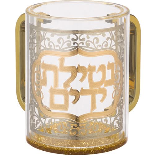 ื ืืืช "ื ืืืืช ืืืืื" (13 ืก"ื) ืืคืจืกืคืงืก ืฉืงืืฃ ืขื ืคืชืืชื ืืื