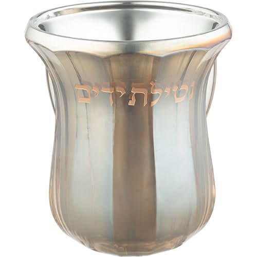 ื ืืืช ืงืจืืกืื ืืืืืจืช (13 ืก"ื) ืขื ืืืืชืื: "ื ืืืืช ืืืืื" ืืืืืจ ืืื