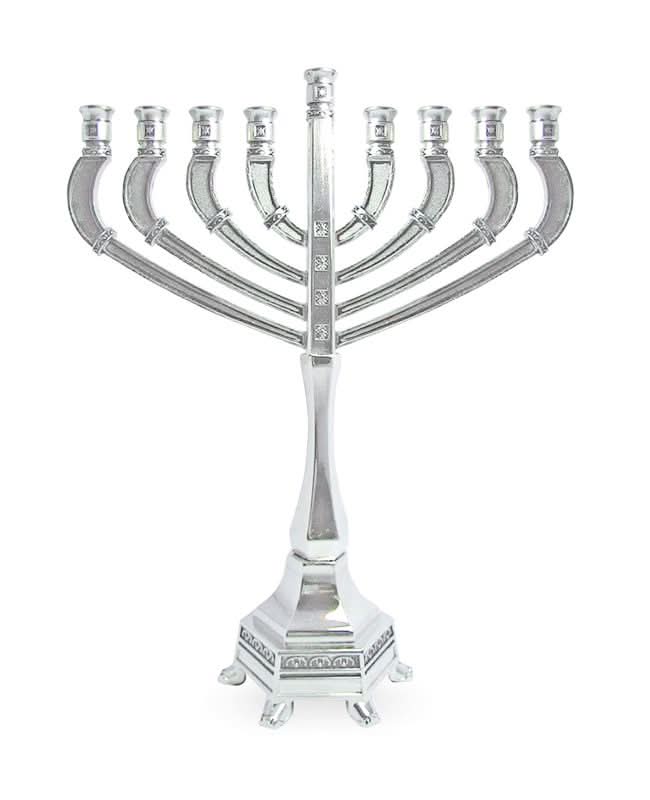 ืื ืืืืืช ืืืืื ืขื ืคืื ืืืคืืช ( 19.5 ืก"ื ) ืืืืืชืืช ืืืืืืจืช ืืืชืืช. ืืืืืจ ื ืืงื.