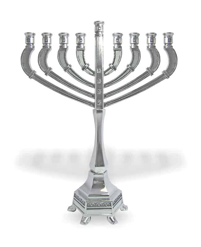 ืื ืืืืืช ืืืืื ืขื ืคืื ืืืคืืช ( 19.5 ืก"ื ) ืืืืืชืืช ืืืืืืจืช ืืืชืืช. ืืืืืจ ื ืืงื.