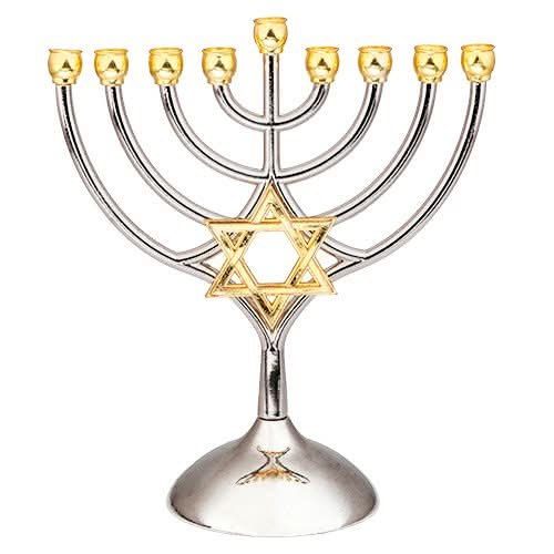 ืืืชื ื ืืืืฉืืืช ืืื ืืื! ืื ืืืืื ืงืืืกืืช ืืขืืฆืืช ืืืชืืช ืขื ืงื ืื ืืฆืืข ืืื. ืขื ืืื ืืื ืืืืื ืืืจืืื. ืืืื: 18*16 ืก"ื ืืืืจ ืืืฆืข ืืืืื!