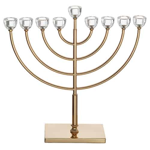 ืื ืืืืื ืืืืืืช ืืืืื (76 ืก"ื) ืืืืืจืช ืืืชืืช ืขื ืจืืฉืื ืืงืจืืกืื ืฉืงืืฃ