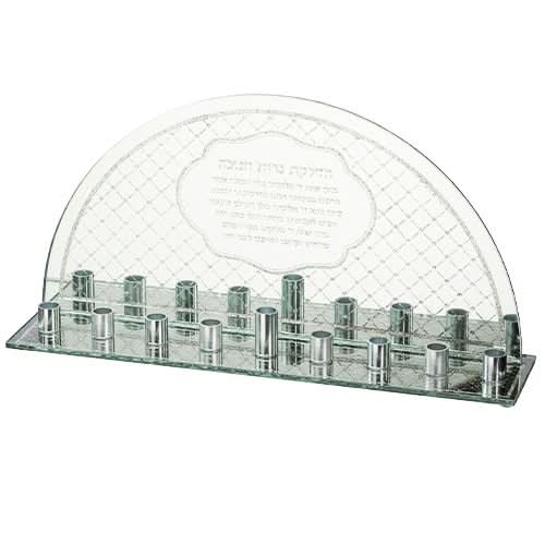 ืืืชื ื ืืืืฉืืืช ืืื ืืื! ืื ืืืืื ืขื ืงื ืื ืืืชืืช. ืื ืืืืื ืืขืฉืืื ืืืืืืืช ืขื ื ืฆื ืฆืื. ืขื ืืืืชืื ืืืืงืช ื ืจืืช ืื ืืื, ืืืจืืืช ืืื. ืืืืจ ืืืฆืข ืืืืื! ืืืื: 27*14ืก"ื