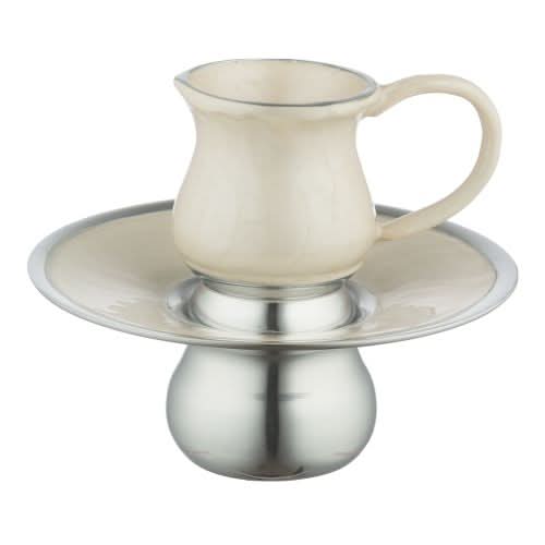 ื ืืืช "ืืื ืืืจืื ืื" (13 ืก"ื) ืืืืืจ ืืืืืืื ืืื ืืืืืจ "ืฉืืฉ" ืงืจื