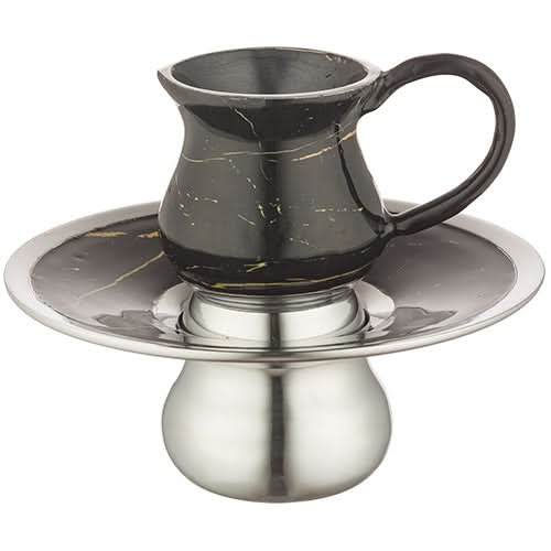 ื ืืืช "ืืื ืืืจืื ืื" (13 ืก"ื) ืืืืืจ ืืืืืืื ืืื ืืืืืจ ืฉืืฉ ืฉืืืจ