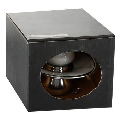 ื ืืืช "ืืื ืืืจืื ืื" (13 ืก"ื) ืืืืืจ ืืืืืืื ืืื ืืืืืจ ืฉืืฉ