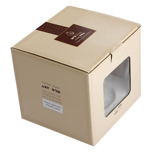 ื ืืื ืืืืืจืช "ืฉืืฉ ืืื" (14 ืก"ื) ืืคืืืืจืืื ืืืืืจ ืืื.