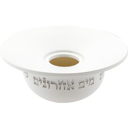 ื ืืืช "ืืื ืืืจืื ืื" (12 ืก"ื) ืืคืืืืจืืื ืืืืืจ ืืืืืจ ืืื