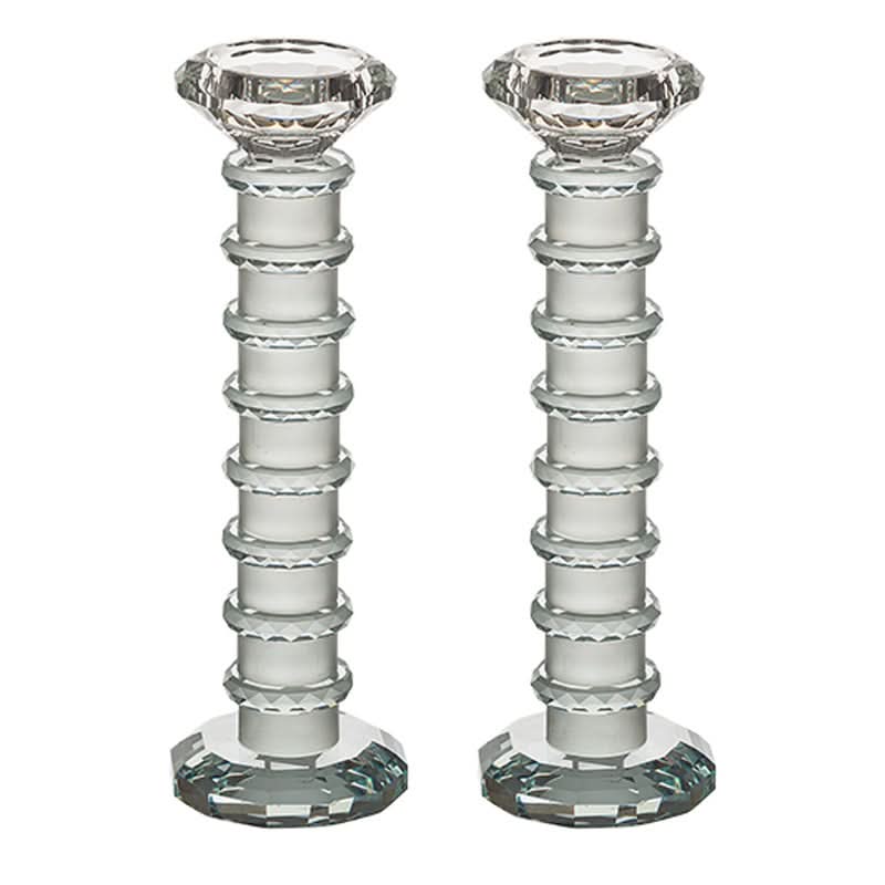 ืืื ืคืืืื ืืฆืืงืช ืงืจืืกืื ืืืืืจืื (22.5ย ืก"ื) ืืืืืจ ืื