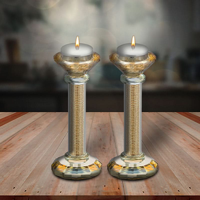 ืคืืืื ืืฆืืงืช ืงืจืืกืื ืืืืืจืื (22.5ย ืก"ื) ืืืื ืืื ืขื ืงืจืืกืืื ืืกืฃ