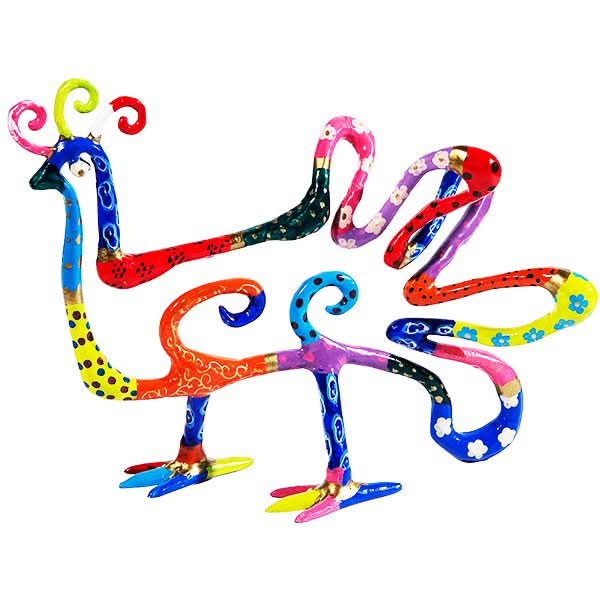 ืกืื ื "ืืืืก" ืืืชืืช ืืืฉืื ( 10 * 6 * 22 ืก"ื ) ืืื ืื ืขื ืืฉืืืื ืืืฃ ืืืคืง - ืงืืฉืื ืฆืืขืื ื ืืฆืืืขื ืฆืืขืื ืืช ืืืืืชืืช ืืขืืืืช ืื ืขื ืขืืืืจื ืคืจืืื! ืืืจื ืืช ืคื ื ืืืืื. ืคืจืื ืืืืืื ืืืจืฉืื ืขื ืืืืืช ืืืืืจ ืืขืืื! ืืขืืฆื ืืืืืฆืจ ืข"ื ืืืื ืืืจืืฉืืื ืืืืจ ืขืื ืืื. ืืืืจ ืืืฆืข ืืืืื ืืชื ืืช ืืฉืจืื - ืฆื ืืืืจื!