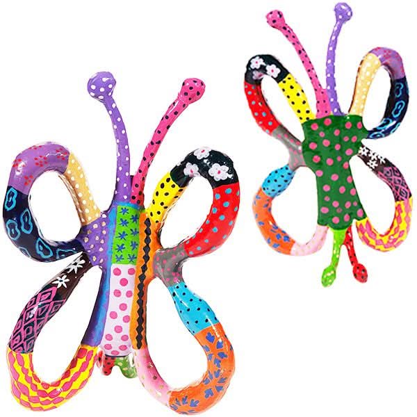 ืกืื ื "ืคืจืคืจ" ืืืชืืช ืืืฉืื ( 25 * 30 * 5 ืก"ื ) ืืื ืื ืขื ืืฉืืืื ืืืฃ ืืืคืง - ืงืืฉืื ืฆืืขืื ื ืืฆืืืขื ืฆืืขืื ืืช ืืืืืชืืช ืืขืืืืช ืื ืขื ืขืืืืจื ืคืจืืื! ืืืจื ืืช ืคื ื ืืืืื. ืคืจืื ืืืืืื ืืืจืฉืื ืขื ืืืืืช ืืืืืจ ืืขืืื! ืืขืืฆื ืืืืืฆืจ ืข"ื ืืืื ืืืจืืฉืืื ืืืืจ ืขืื ืืื. ืืืืจ ืืืฆืข ืืืืื ืืชื ืืช ืืฉืจืื