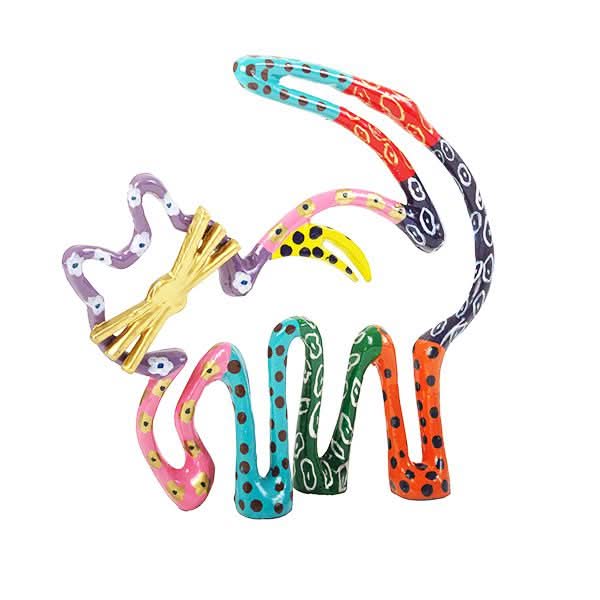 ืกืื ื "ืืชืื" ืืืชืืช ืืืฉืื ( 26 * 26 ืก"ื ) ืืื ืื ืขื ืืฉืืืื \ ืืืฃ \ ืืืคืง - ืงืืฉืื ืฆืืขืื ื ืืฆืืืขื ืฆืืขืื ืืช ืืืืืชืืช ืืขืืืืช ืื ืขื ืขืืืืจื ืคืจืืื! ืืืจื ืืช ืคื ื ืืืืื. ืคืจืื ืืืืืื ืืืจืฉืื ืขื ืืืืืช ืืืืืจ ืืขืืื! ืืขืืฆื ืืืืืฆืจ ืข"ื ืืืื ืืืจืืฉืืื ืืืืจ ืขืื ืืื. ืืืืจ ืืืฆืข ืืืืื ืืชื ืืช ืืฉืจืื