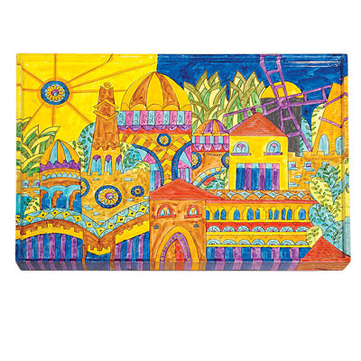 ืงืจืฉ ืืื ืฆืืืจ ืื ืขื ืขืฅ "ืืจืืฉืืื ืืืจืืื ืืื" (5*31.5*41.5 ืก"ื), ืืืื ืืืืจ ืขืื ืืื