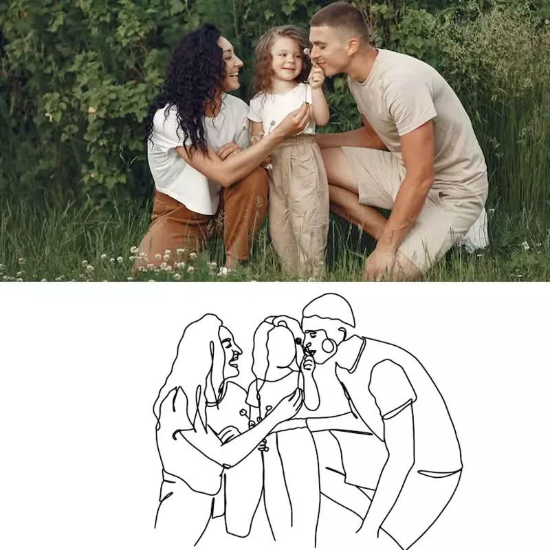 מתלה יצירת מתכת בהתאמה אישית ממתכת (8 גדלים לבחירה)