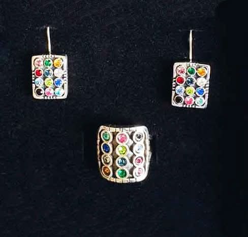 ืกื ืืฉื ืืืืืจ ืืืกืฃ 925 ืืืืื ืืืขืช ืืฉื + ืขืืืืื ืชืืืืื ืืฉืืืฆืื ื 12 ืงืจืืกืืืื ืืืกืืืื ืืช 12 ืฉืืื ืืฉืจืื. ืืืืข ืขื ืงืืคืกืช ืืชื ื ืืืืืจืช ืืขืืืืช ืื. ืืืืจ ืืืฆืข ืขื ืฉืืื ืขื ืืืืช.