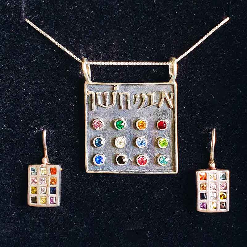 ืกื ืืฉื ืืืืืจ ืืืกืฃ 925 ืืืืื ืฉืจืฉืจืช ืืฉื ืืืืื + ืขืืืืื ืชืืืืื ืืฉืืืฆืื ื 12 ืงืจืืกืืืื ืืืกืืืื ืืช 12 ืฉืืื ืืฉืจืื. ืืืืข ืขื ืงืืคืกืช ืืชื ื ืืืืืจืช ืืขืืืืช ืื. ืืืืจ ืืืฆืข ืขื ืฉืืื ืขื ืืืืช.