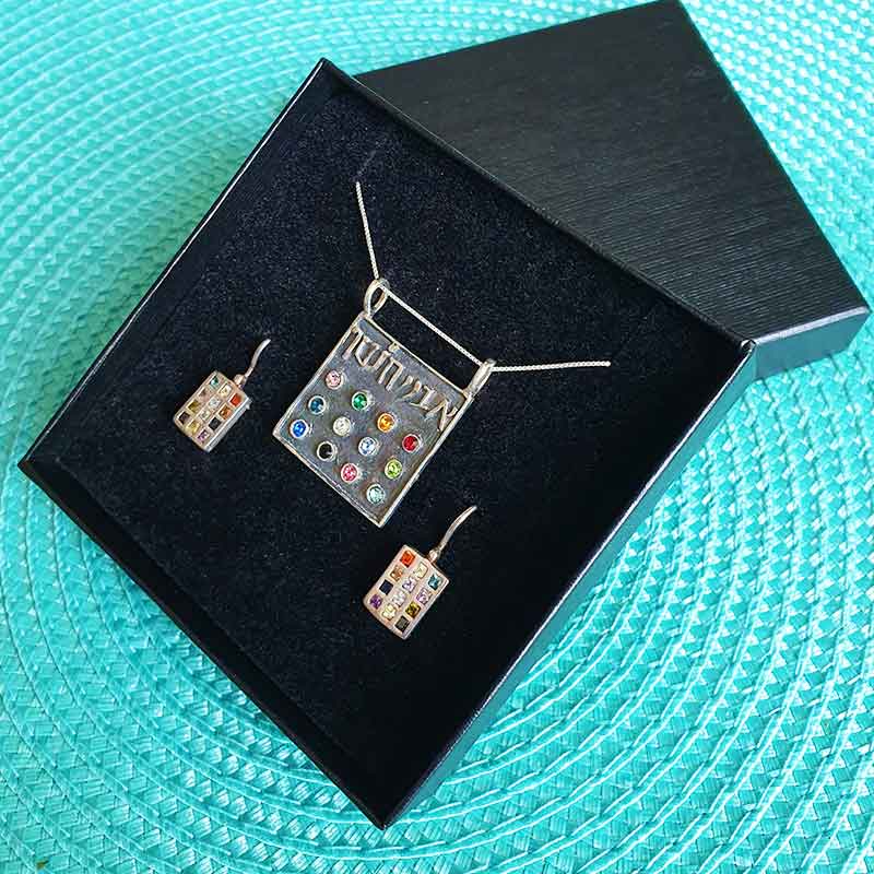 ืกื ืืฉื ืืืืืจ ืืืกืฃ 925 ืืืืื ืฉืจืฉืจืช ืืฉื ืืืืื + ืขืืืืื ืชืืืืื ืืฉืืืฆืื ื 12 ืงืจืืกืืืื ืืืกืืืื ืืช 12 ืฉืืื ืืฉืจืื. ืืืืข ืขื ืงืืคืกืช ืืชื ื ืืืืืจืช ืืขืืืืช ืื. ืืืืจ ืืืฆืข ืขื ืฉืืื ืขื ืืืืช.