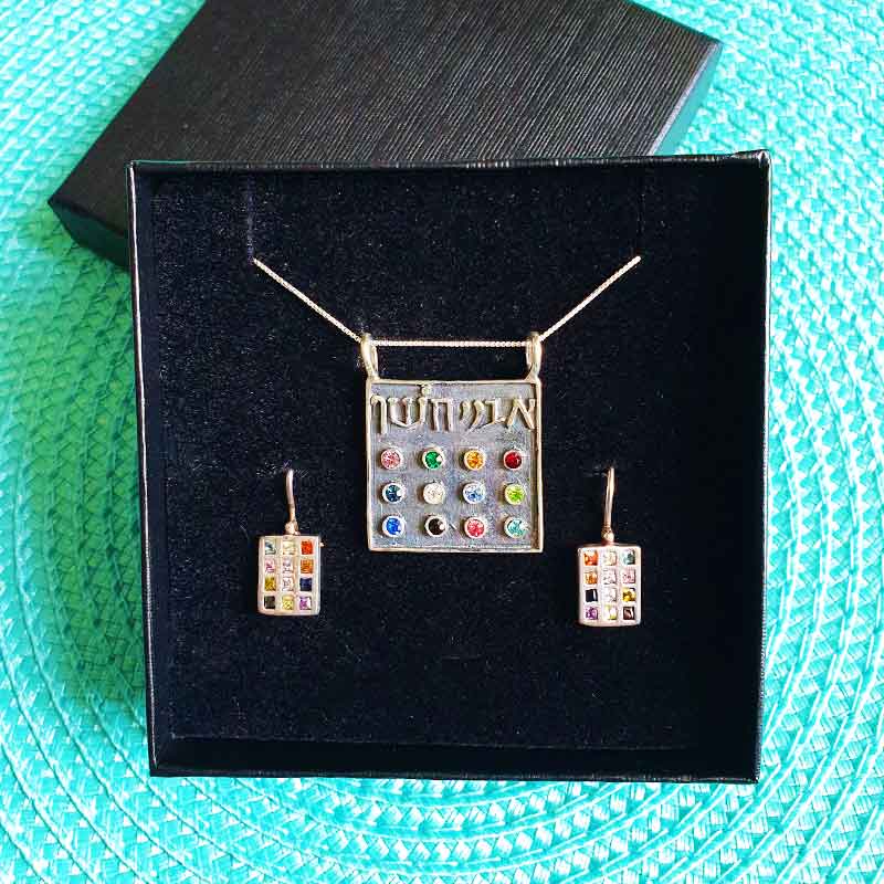 ืกื ืืฉื ืืืืืจ ืืืกืฃ 925 ืืืืื ืฉืจืฉืจืช ืืฉื ืืืืื + ืขืืืืื ืชืืืืื ืืฉืืืฆืื ื 12 ืงืจืืกืืืื ืืืกืืืื ืืช 12 ืฉืืื ืืฉืจืื. ืืืืข ืขื ืงืืคืกืช ืืชื ื ืืืืืจืช ืืขืืืืช ืื. ืืืืจ ืืืฆืข ืขื ืฉืืื ืขื ืืืืช.