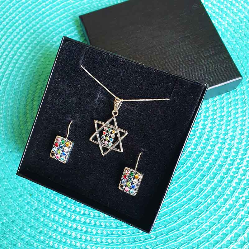 ืกื ืืฉื ืืืืืจ ืืืกืฃ 925 ืืืืื ืฉืจืฉืจืช ืืฉื ืืื ืืื ืขื ืขืืืืจืื + ืขืืืื ืืฉื ืืจืืืขืื ืืฉืืืฆืื ื 12 ืงืจืืกืืืื ืืืกืืืื ืืช 12 ืฉืืื ืืฉืจืื. ืืืืข ืขื ืงืืคืกืช ืืชื ื ืืืืืจืช ืืขืืืืช ืื. ืืืืจ ืืืฆืข ืขื ืฉืืื ืขื ืืืืช.