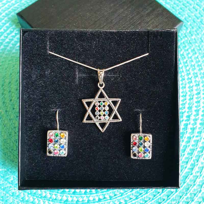 ืกื ืืฉื ืืืืืจ ืืืกืฃ 925 ืืืืื ืฉืจืฉืจืช ืืฉื ืืื ืืื ืขื ืขืืืืจืื + ืขืืืื ืืฉื ืืจืืืขืื ืืฉืืืฆืื ื 12 ืงืจืืกืืืื ืืืกืืืื ืืช 12 ืฉืืื ืืฉืจืื. ืืืืข ืขื ืงืืคืกืช ืืชื ื ืืืืืจืช ืืขืืืืช ืื. ืืืืจ ืืืฆืข ืขื ืฉืืื ืขื ืืืืช.