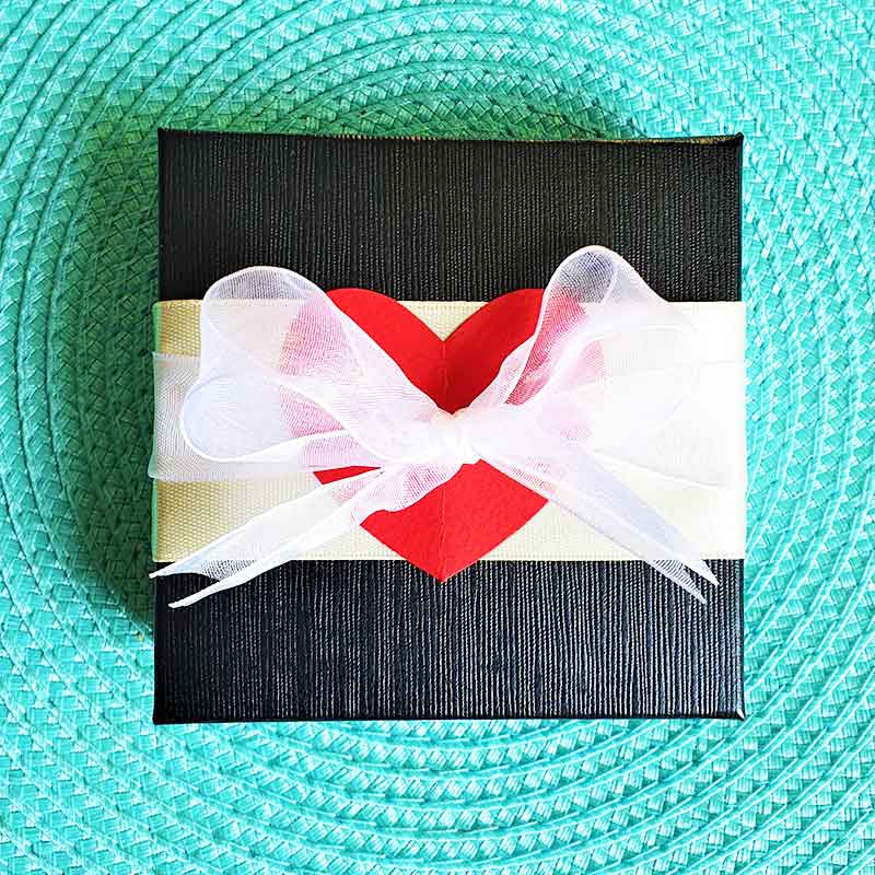 ืงืืคืกืช ืืชื ื ืืขืืฆืืช ืืขืืืืช ืื. ืืืื ืืช ืขื ืงืฉืืจืืช ืชืืจื ืืื ืืืื.