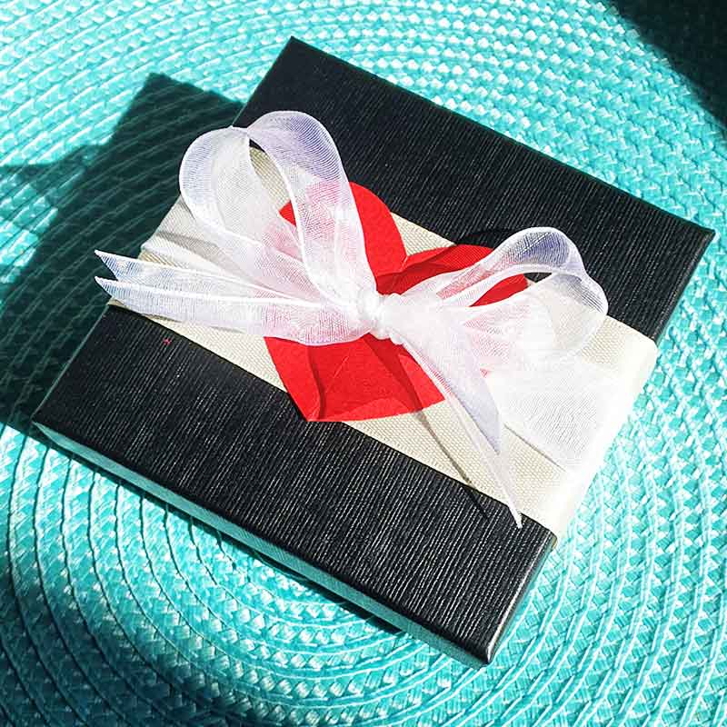 ืงืืคืกืช ืืชื ื ืืขืืฆืืช ืืขืืืืช ืื. ืืืื ืืช ืขื ืงืฉืืจืืช ืชืืจื ืืื ืืืื.