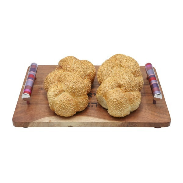 ืงืจืฉ ืืื "ืืืืฆืื ืืื ืื ืืืจืฅ" (39*28.5*3 ืก"ื) ืืืขืืช ืืืจืื, ืืืื ืืืืจ ืขืื ืืื