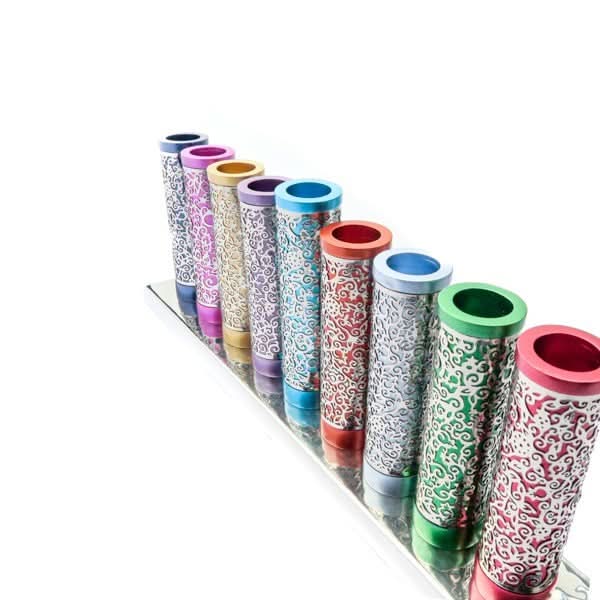 ืื ืืืืืช ืืืืืื (34*12*5 ืก"ื) ืืคืืืจืช ืืืืืืื ืืื ืฆืืขืื ืืช ืืืขืืืจืช - ืข"ื ืืืื ืืืืจ ืขืื ืืื