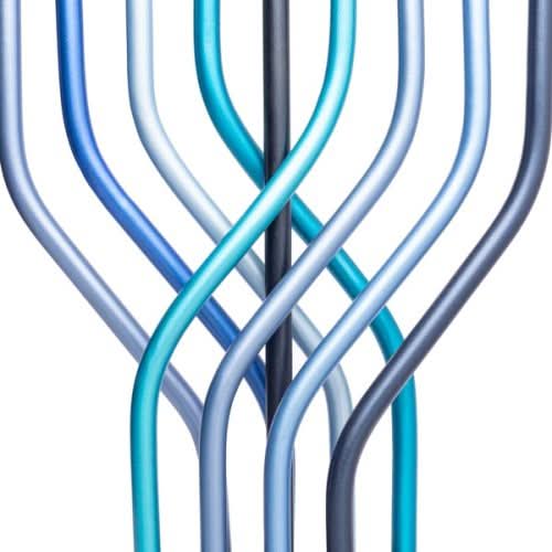 ืื ืืืืื "ืฉืืืืช" (24*8*30.5 ืก"ื) ืืืืืืื ืืื ืืืืืืจ ืืืื, ืืืื ืืืืจ ืขืื ืืื.