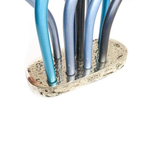 ืื ืืืืื "ืฉืืืืช" (24*8*30.5 ืก"ื) ืืืืืืื ืืื ืืืืืืจ ืืืื, ืืืื ืืืืจ ืขืื ืืื.