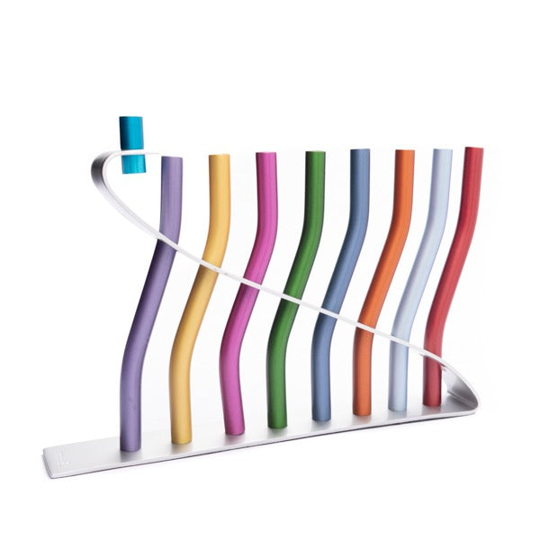 ืื ืืืืื (17*4*26 ืก"ื) ืืืืืืื ืืื ืืืืืืจ ืฆืืขืื ื, ืืืื ืืืืจ ืขืื ืืื