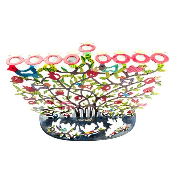 ืื ืืืืื "ืจืืืื ืื" (18.5*7*25 ืก"ื) ืืืชืืช ืืืชืื ืืืืืจ, ืืืื ืืืืจ ืขืื ืืื