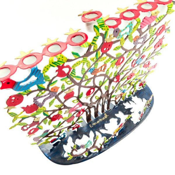 ืื ืืืืื "ืจืืืื ืื" (18.5*7*25 ืก"ื) ืืืชืืช ืืืชืื ืืืืืจ, ืืืื ืืืืจ ืขืื ืืื