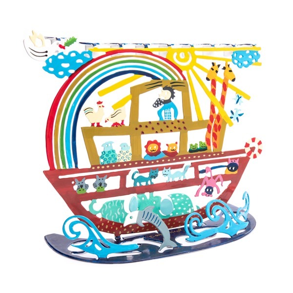 ืื ืืืืื "ืชืืืช ื ื" (21*11*26.5 ืก"ื) ืืืชืืช ืืืชืื ืืืืืจ, ืืืื ืืืืจ ืขืื ืืื