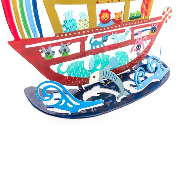 ืื ืืืืื "ืชืืืช ื ื" (21*11*26.5 ืก"ื) ืืืชืืช ืืืชืื ืืืืืจ, ืืืื ืืืืจ ืขืื ืืื