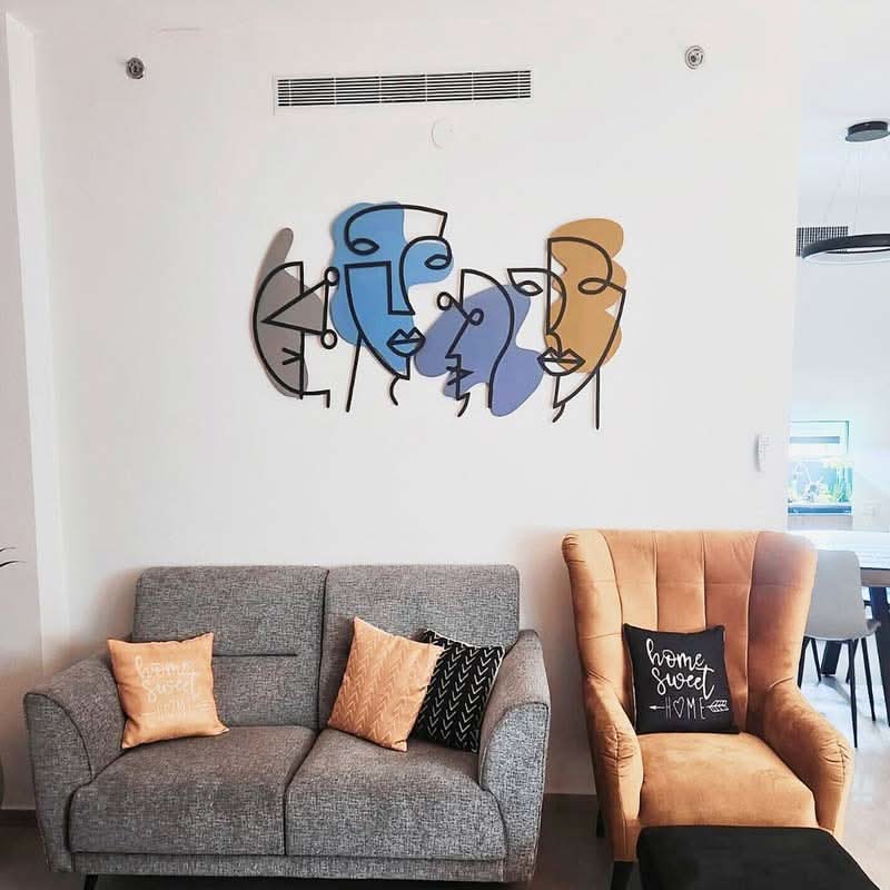 ืืชืื ืงืืจ โืืืืื" ืืืชืืช (4 ืืืืื ืืืืืจื) ืฆืืขืื ื