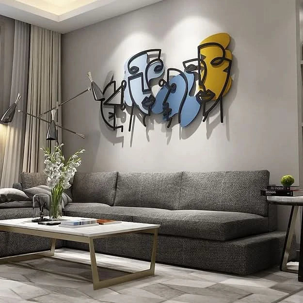 ืืชืื ืงืืจ โืืืืื" ืืืชืืช (4 ืืืืื ืืืืืจื) ืฆืืขืื ื