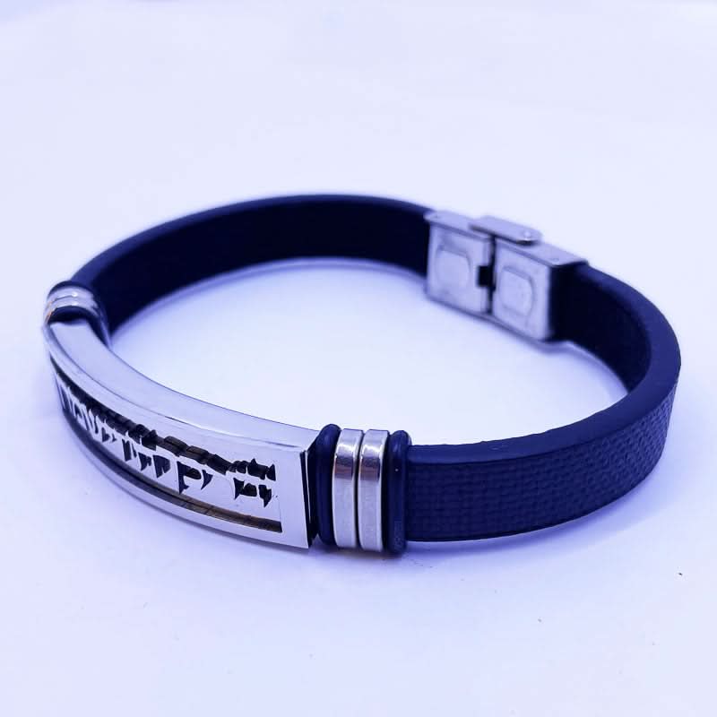 ืฆืืื "ืืืจืื ื' ืืืฉืืจื" ืืืืจ. ืขืฉืื ืขืืจ ืกืื ืืื ืฉืืืจ ืขื ืขืืืืจืื(ืกื"ื ืืืจื 21 ืก"ื(ื ืืชื ืืงืืฆืืจ). ืขื ืืื ืคืืืช ืคืืืช ืื-ืืื ืืฉื ื ืืจืืืช CNC ืืืืืชืืช ืขื ืืืืชืื: "ืืืจืื ื' ืืืฉืืจื". ืืฆืืื ืืืืฉืื ืืืืจ ืื ืืืฉื. ืฆืืื ืขืืื ืืืื! ืืชื ื ืืงืืจืืช ืืืืจ ืืื ืืืจืืข โ ืืื ืืืืืช, ืืืืก ืืฆืโื, ืฉืืจืืจ ืืฆืโื, ืืชื ื ืืืคืงื/ืืืขื/ืืื ืืื ืืื. ืฆืืื ืขืืื ืืืื ืืืืืืชื.ย ืื ืืฉืืืจ ืื ืืืืื. ืืื ืืืืืฃ ืฆืืข ืืขืืื! ืืคืฉืจ ืืืจืืื, ืืืื ืืก ืืืื, ืื, ืโืงืืื, ืืืจืืื. ืืืืฆืข!ย ืืืืข ืขื ืงืืคืกืช ืืชื ื.