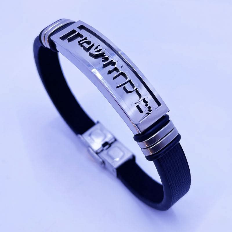 ืฆืืื "ืืืจืื ื' ืืืฉืืจื" ืืืืจ. ืขืฉืื ืขืืจ ืกืื ืืื ืฉืืืจ ืขื ืขืืืืจืื(ืกื"ื ืืืจื 21 ืก"ื(ื ืืชื ืืงืืฆืืจ). ืขื ืืื ืคืืืช ืคืืืช ืื-ืืื ืืฉื ื ืืจืืืช CNC ืืืืืชืืช ืขื ืืืืชืื: "ืืืจืื ื' ืืืฉืืจื". ืืฆืืื ืืืืฉืื ืืืืจ ืื ืืืฉื. ืฆืืื ืขืืื ืืืื! ืืชื ื ืืงืืจืืช ืืืืจ ืืื ืืืจืืข โ ืืื ืืืืืช, ืืืืก ืืฆืโื, ืฉืืจืืจ ืืฆืโื, ืืชื ื ืืืคืงื/ืืืขื/ืืื ืืื ืืื. ืฆืืื ืขืืื ืืืื ืืืืืืชื.ย ืื ืืฉืืืจ ืื ืืืืื. ืืื ืืืืืฃ ืฆืืข ืืขืืื! ืืคืฉืจ ืืืจืืื, ืืืื ืืก ืืืื, ืื, ืโืงืืื, ืืืจืืื. ืืืืฆืข!ย ืืืืข ืขื ืงืืคืกืช ืืชื ื.