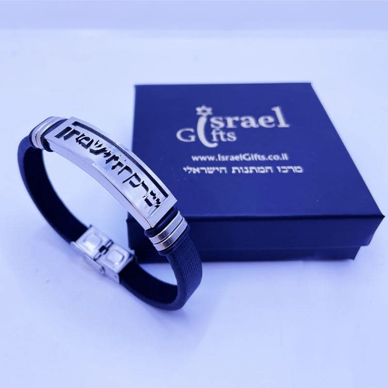 ืฆืืื "ืืืจืื ื' ืืืฉืืจื" ืืืืจ. ืขืฉืื ืขืืจ ืกืื ืืื ืฉืืืจ ืขื ืขืืืืจืื(ืกื"ื ืืืจื 21 ืก"ื(ื ืืชื ืืงืืฆืืจ). ืขื ืืื ืคืืืช ืคืืืช ืื-ืืื ืืฉื ื ืืจืืืช CNC ืืืืืชืืช ืขื ืืืืชืื: "ืืืจืื ื' ืืืฉืืจื". ืืฆืืื ืืืืฉืื ืืืืจ ืื ืืืฉื. ืฆืืื ืขืืื ืืืื! ืืชื ื ืืงืืจืืช ืืืืจ ืืื ืืืจืืข โ ืืื ืืืืืช, ืืืืก ืืฆืโื, ืฉืืจืืจ ืืฆืโื, ืืชื ื ืืืคืงื/ืืืขื/ืืื ืืื ืืื. ืฆืืื ืขืืื ืืืื ืืืืืืชื.ย ืื ืืฉืืืจ ืื ืืืืื. ืืื ืืืืืฃ ืฆืืข ืืขืืื! ืืคืฉืจ ืืืจืืื, ืืืื ืืก ืืืื, ืื, ืโืงืืื, ืืืจืืื. ืืืืฆืข!ย ืืืืข ืขื ืงืืคืกืช ืืชื ื.