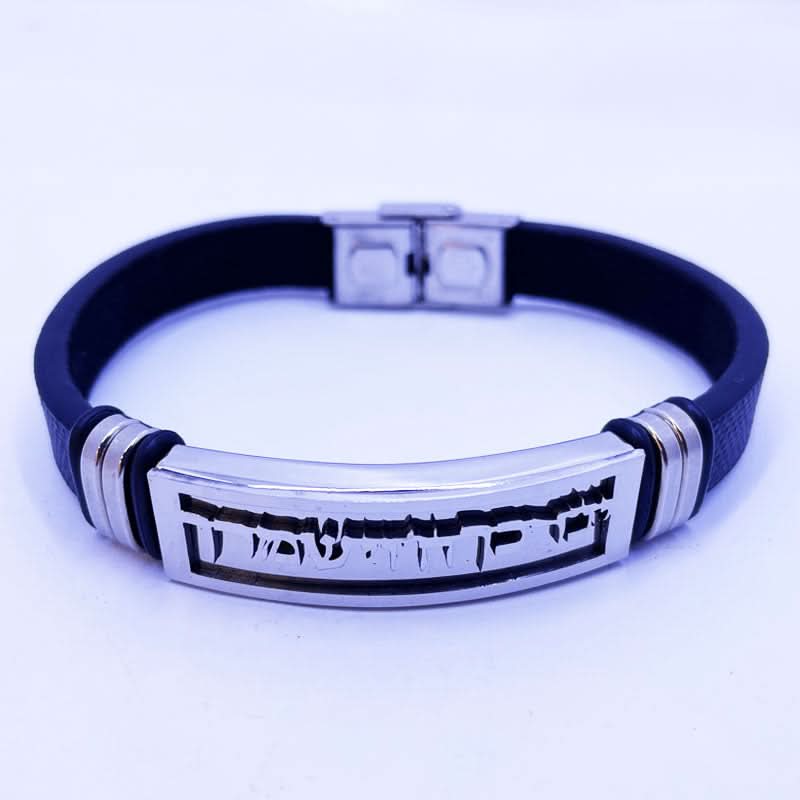 ืฆืืื "ืืืจืื ื' ืืืฉืืจื" ืืืืจ. ืขืฉืื ืขืืจ ืกืื ืืื ืฉืืืจ ืขื ืขืืืืจืื(ืกื"ื ืืืจื 21 ืก"ื(ื ืืชื ืืงืืฆืืจ). ืขื ืืื ืคืืืช ืคืืืช ืื-ืืื ืืฉื ื ืืจืืืช CNC ืืืืืชืืช ืขื ืืืืชืื: "ืืืจืื ื' ืืืฉืืจื". ืืฆืืื ืืืืฉืื ืืืืจ ืื ืืืฉื. ืฆืืื ืขืืื ืืืื! ืืชื ื ืืงืืจืืช ืืืืจ ืืื ืืืจืืข โ ืืื ืืืืืช, ืืืืก ืืฆืโื, ืฉืืจืืจ ืืฆืโื, ืืชื ื ืืืคืงื/ืืืขื/ืืื ืืื ืืื. ืฆืืื ืขืืื ืืืื ืืืืืืชื.ย ืื ืืฉืืืจ ืื ืืืืื. ืืื ืืืืืฃ ืฆืืข ืืขืืื! ืืคืฉืจ ืืืจืืื, ืืืื ืืก ืืืื, ืื, ืโืงืืื, ืืืจืืื. ืืืืฆืข!ย ืืืืข ืขื ืงืืคืกืช ืืชื ื.